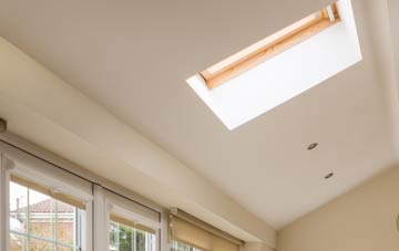 Stickney conservatory roof insulation companies