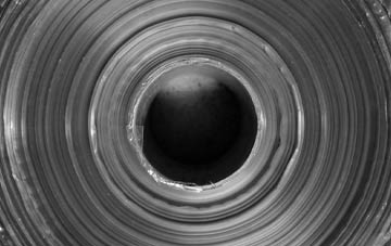 Stickney edpm waterproofing