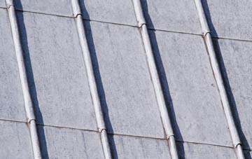 lead roofing Stickney, Lincolnshire