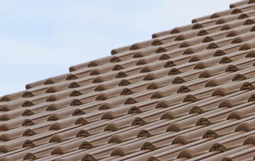 plastic roofing Stickney, Lincolnshire
