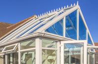 Stickney conservatory roof repairs