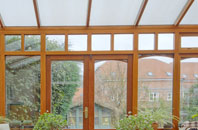 free Stickney conservatory roof repair quotes
