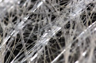 free Stickney fibreglass roof repair quotes