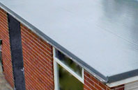 free Stickney flat roofing insulation quotes