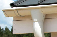 free Stickney gutter installer quotes