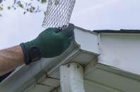 rated Stickney guttering repair companies