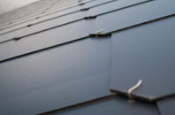 free Stickney slate tile quotes