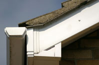 free Stickney soffit quotes